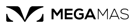 Otobus Logo
